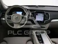 2017 Volvo XC90
