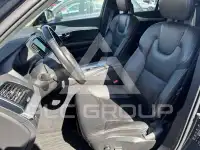 2017 Volvo XC90