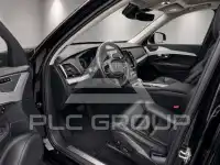 2017 Volvo XC90