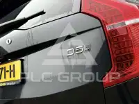 2017 Volvo XC90