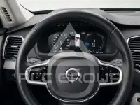 2017 Volvo XC90