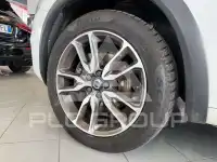 2017 Volvo S60