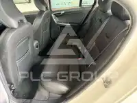 2017 Volvo S60