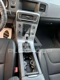 2017 Volvo S60