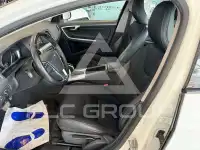 2017 Volvo S60