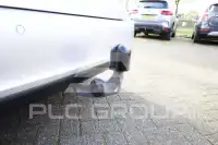 2017 Volvo V90