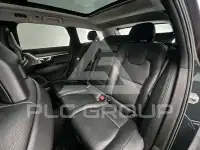 2017 Volvo V90