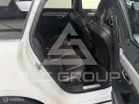 2017 Volvo V90
