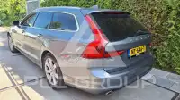 2017 Volvo V90