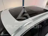 2017 Volvo V90