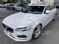 2017 Volvo V90