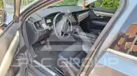 2017 Volvo V90