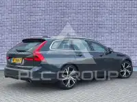 2017 Volvo V90