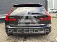 2017 Volvo V90