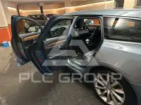 2017 Volvo V90