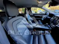 2017 Volvo V90