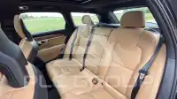 2017 Volvo V90