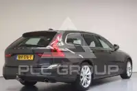 2017 Volvo V90