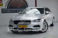 2017 Volvo V90