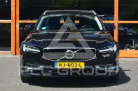 2017 Volvo V90