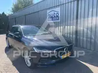 2017 Volvo V90
