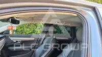 2017 Volvo V90