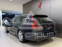 2017 Volvo V90