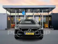 2017 Volvo V90