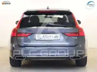 2017 Volvo V90