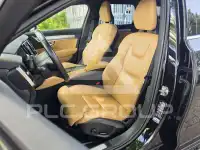 2017 Volvo V90