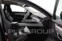 2017 Volvo V90