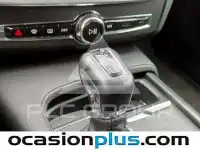 2017 Volvo V90