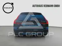 2017 Volvo V90