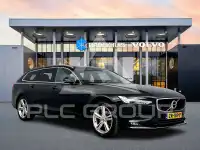 2017 Volvo V90