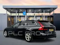 2017 Volvo V90