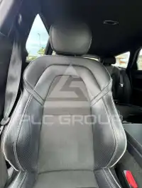 2017 Volvo V90