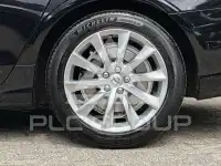 2017 Volvo V90