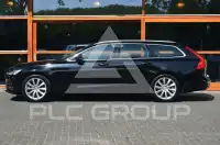2017 Volvo V90