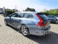 2017 Volvo V90