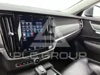 2017 Volvo V90