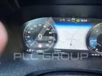 2017 Volvo V90