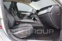 2017 Volvo V90
