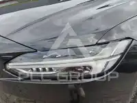 2017 Volvo V90
