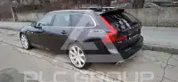 2017 Volvo V90