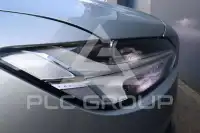2017 Volvo V90