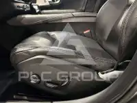 2017 Volvo V90