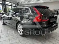 2017 Volvo V90
