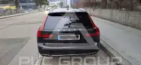 2017 Volvo V90
