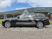 2017 Volvo V90