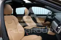 2017 Volvo V90